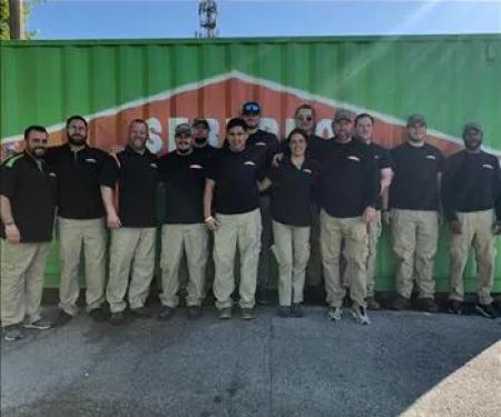 SERVPRO of Hockessin / Elsmere