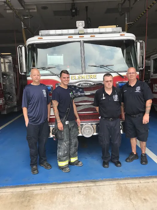 SERVPRO of Hockessin / Elsmere Picture 10