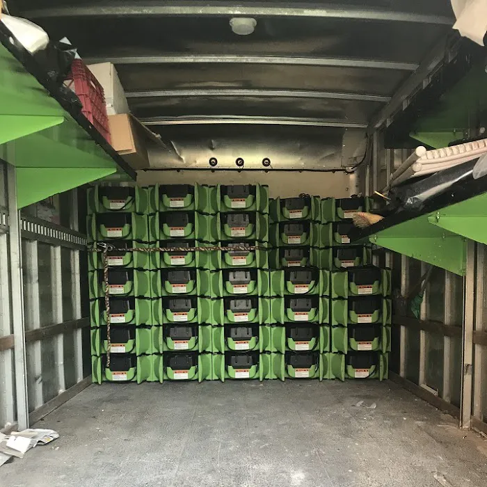 SERVPRO of Hockessin / Elsmere Picture 2