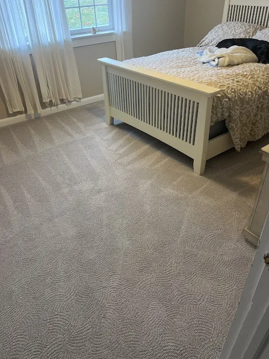 The Restoration Group Picture 7