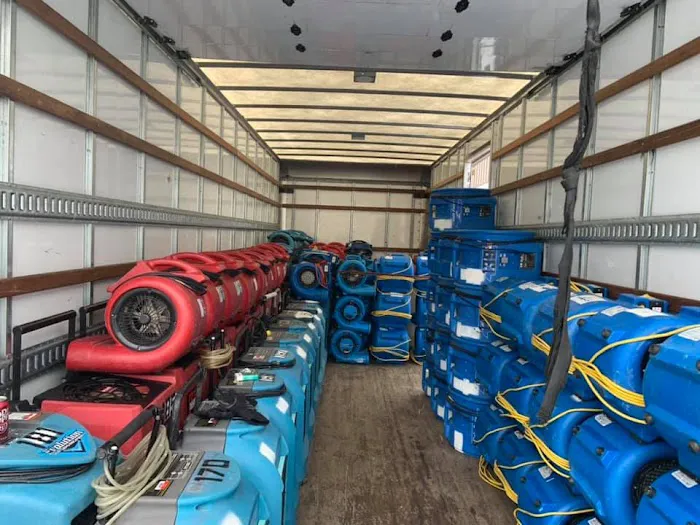 The Restoration Group Picture 8