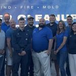 The Restoration Group