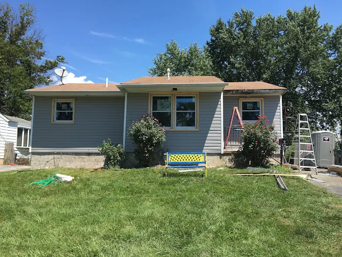 The Restoration Group Picture 10