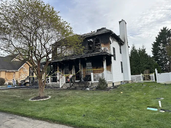 The Restoration Group Picture 6