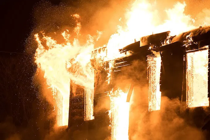 The Restoration Group Picture 9