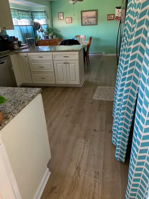 The Restoration Group Picture 3