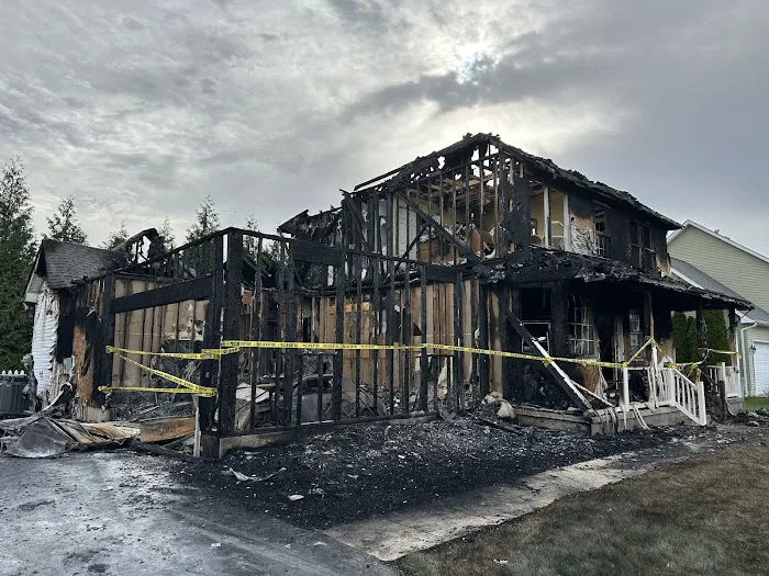 The Restoration Group Picture 5