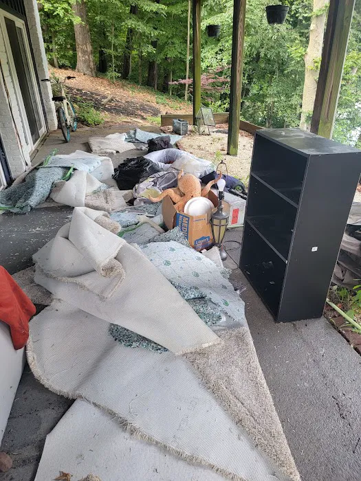 Paul Davis of Northern Delaware Picture 5