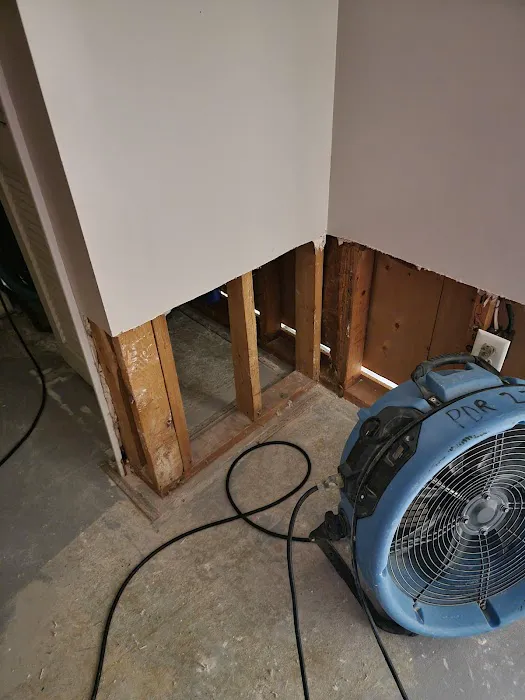 Paul Davis of Northern Delaware Picture 3