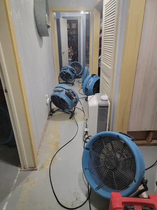 Paul Davis of Northern Delaware Picture 4