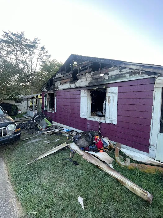 First State Picture 7