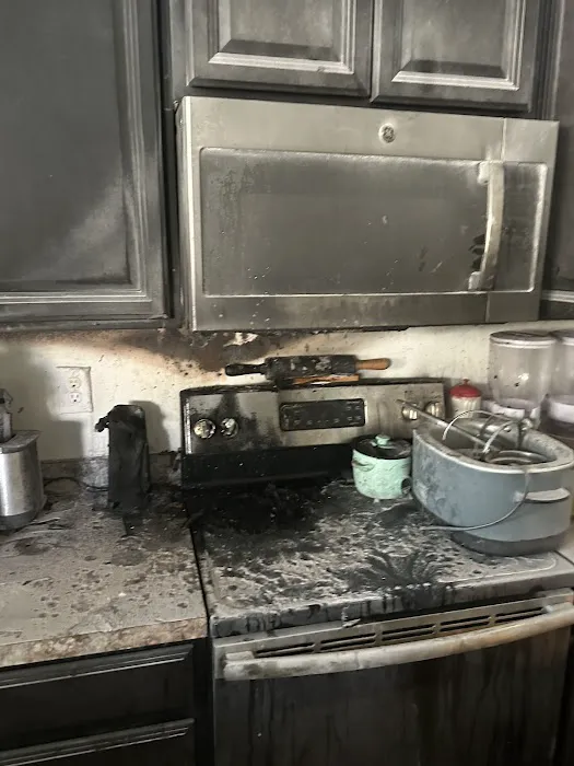 First State Picture 5