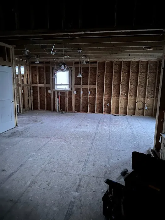 First State Picture 1