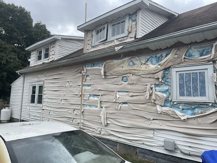 First State Picture 6