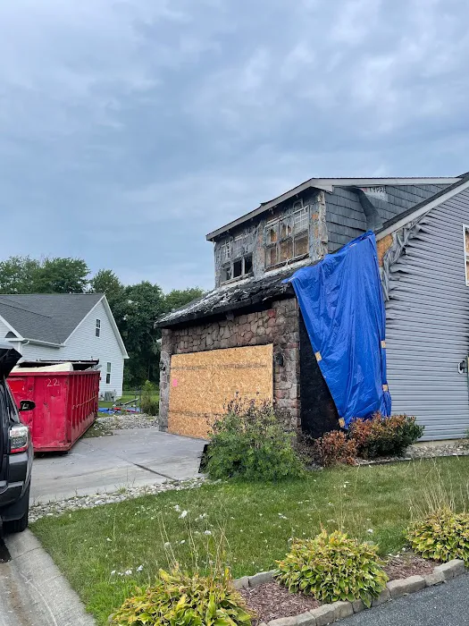 First State Picture 10