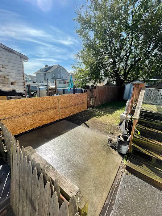 First State Picture 4