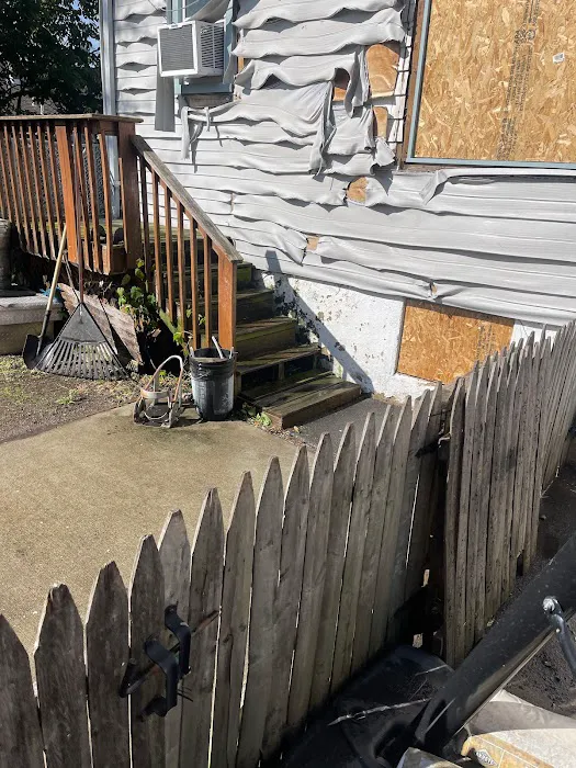 First State Picture 3