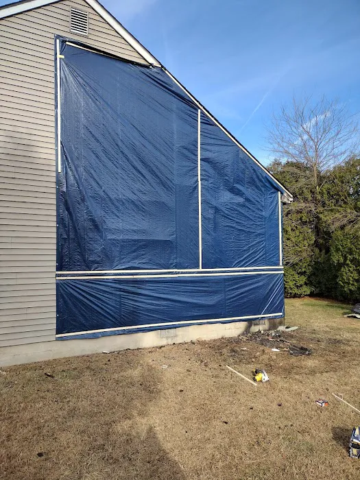 First State Picture 9