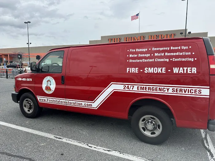 First State Picture 2