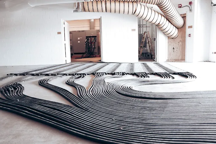 BluSky Restoration Contractors Picture 9