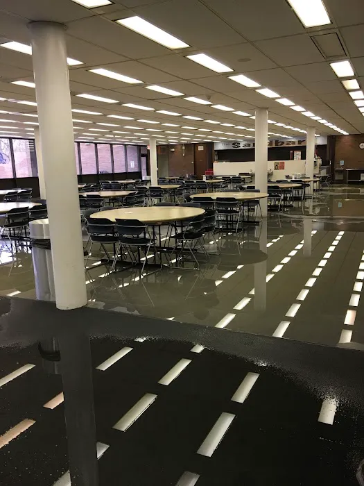 BluSky Restoration Contractors Picture 4