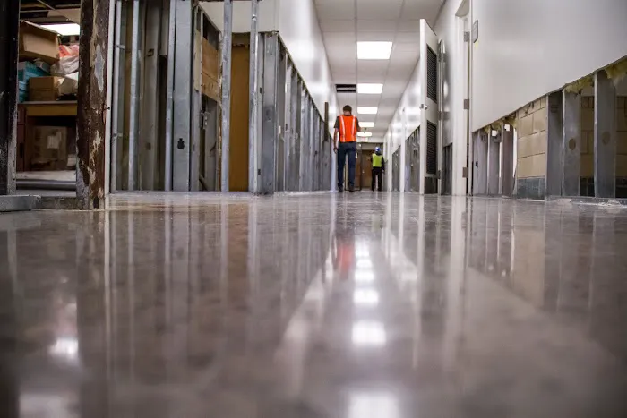 BluSky Restoration Contractors Picture 2