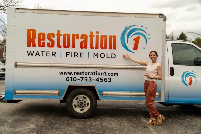 Restoration 1 of Chester County Picture 2