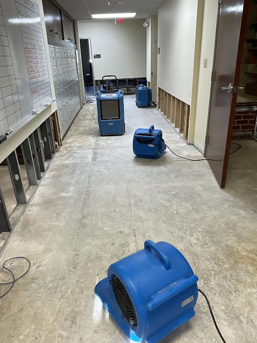 Restoration 1 of Chester County Picture 3