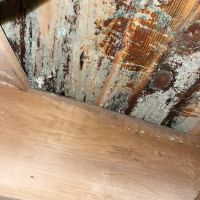 Restoration 1 of Chester County ico