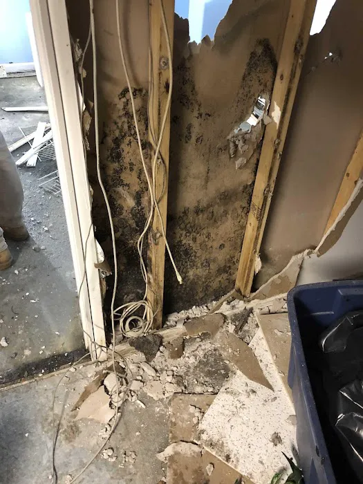 Restoration 1 of Chester County Picture 10