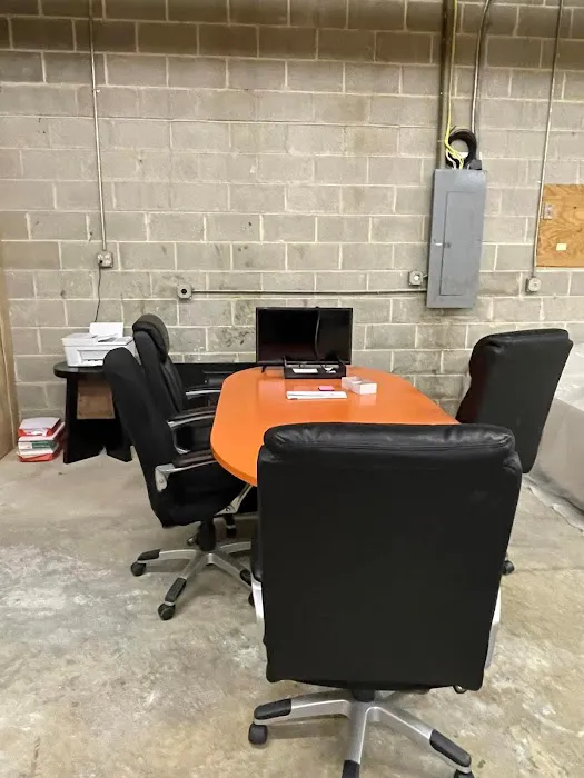 Restoration 1 of Chester County Picture 9