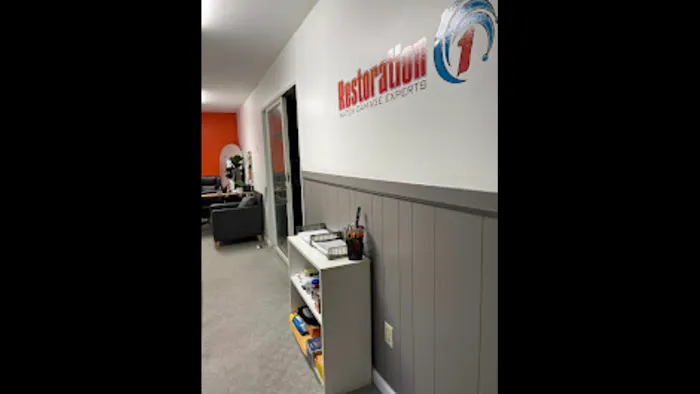 Restoration 1 of Chester County Picture 4