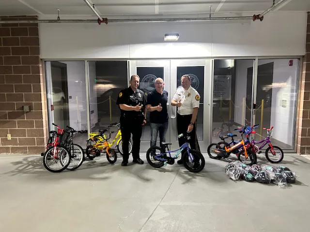 Restoration 1 of Chester County Picture 6