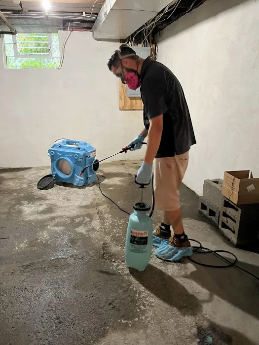 Restoration 1 of Chester County Picture 5