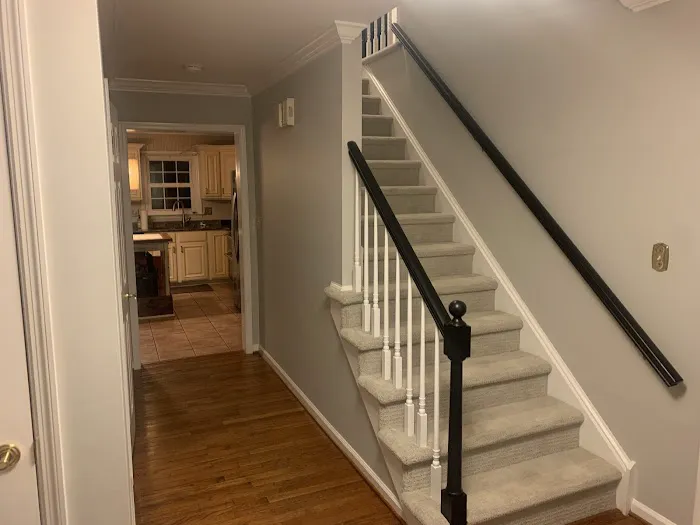 Colorful Remedies LLC Picture 6