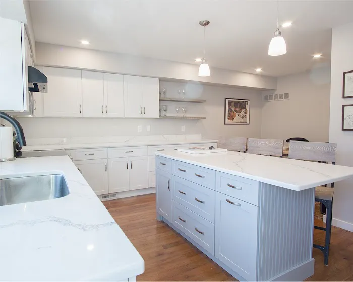 Colorful Remedies LLC Picture 4