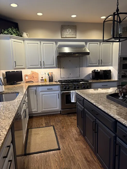 Colorful Remedies LLC Picture 3