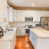 Colorful Remedies LLC ico