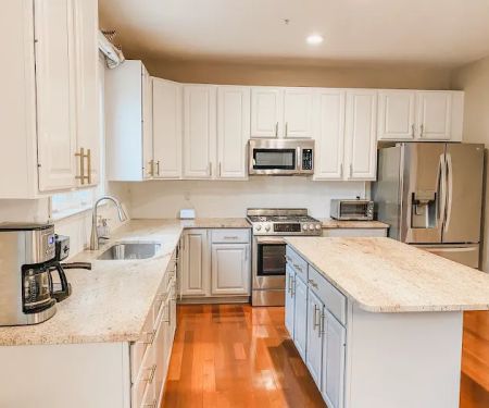 Colorful Remedies LLC