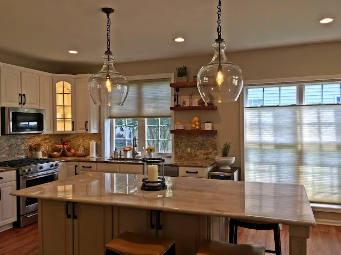 Colorful Remedies LLC Picture 7