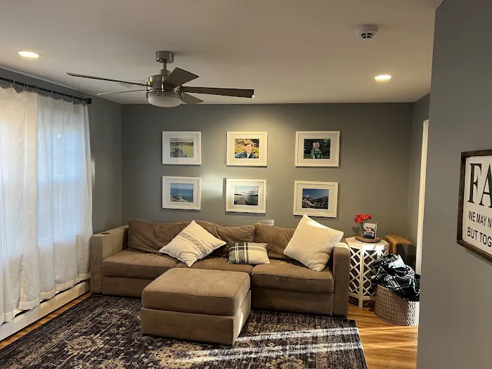 Colorful Remedies LLC Picture 2