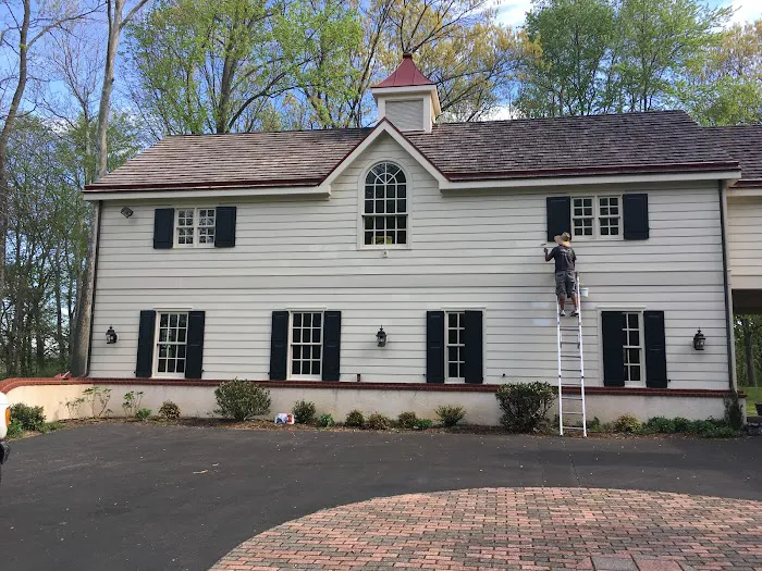 Colorful Remedies LLC Picture 5