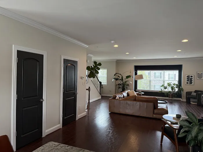 Colorful Remedies LLC Picture 8