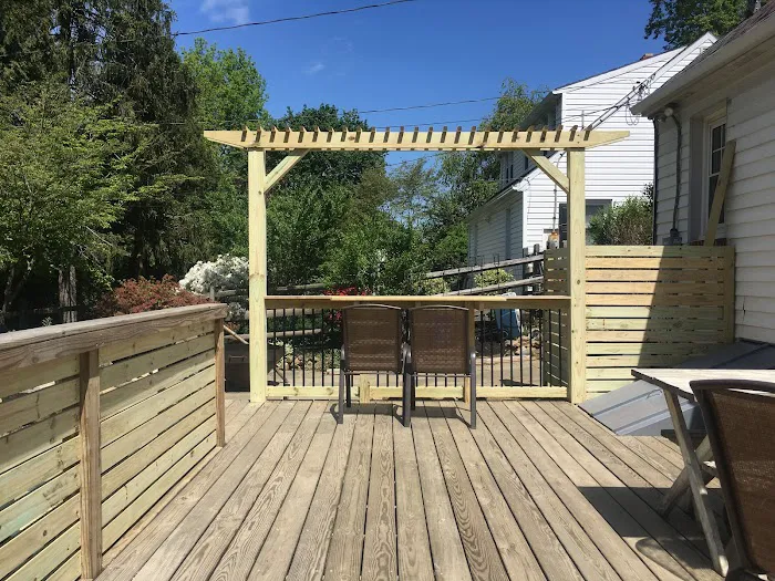 Colorful Remedies LLC Picture 10