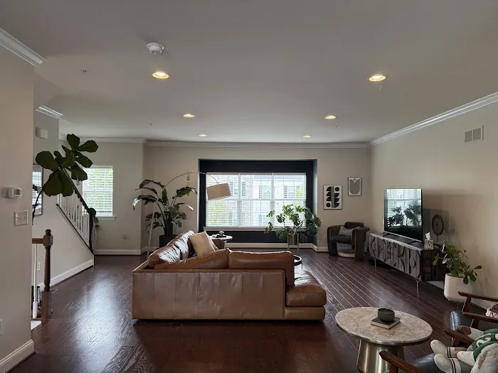 Colorful Remedies LLC Picture 9