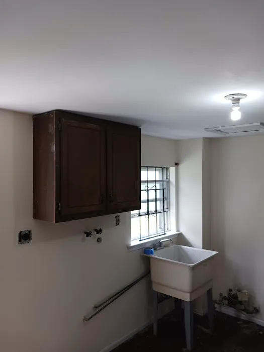 R&R Service Picture 2