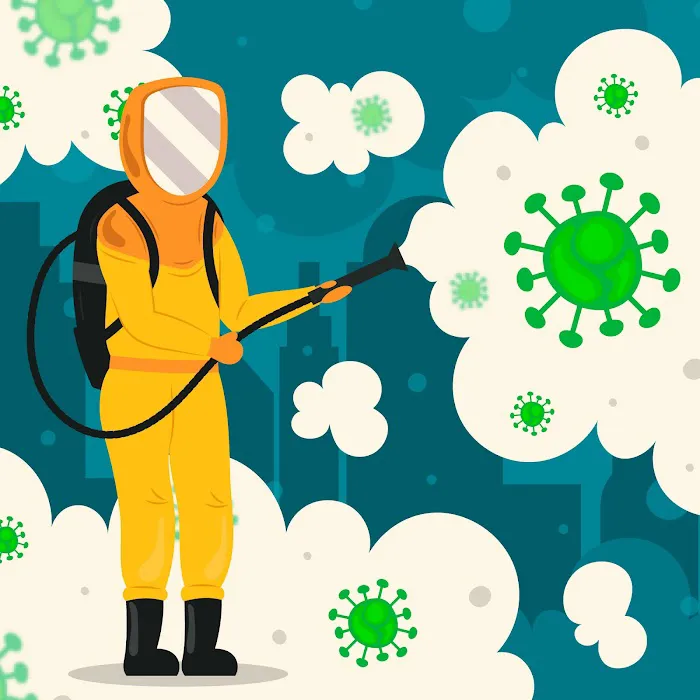 R&R Service Picture 4