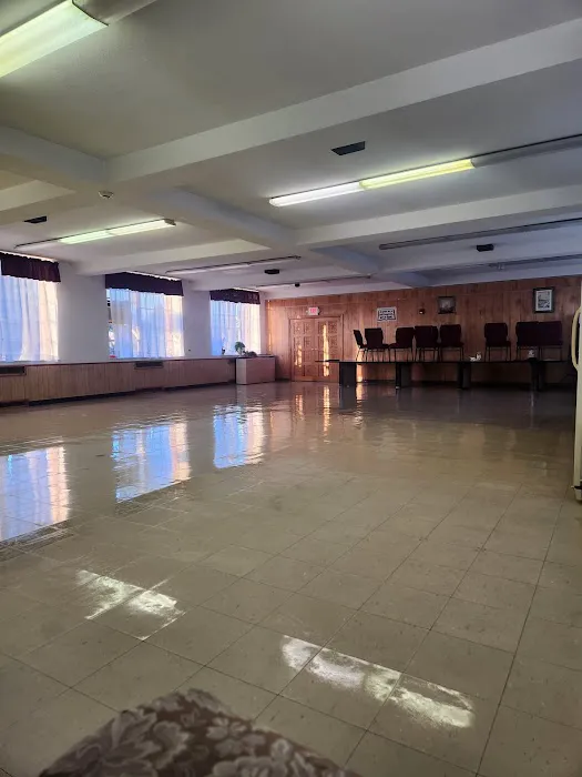 R&R Service Picture 10