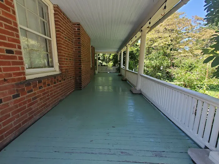 R&R Service Picture 7