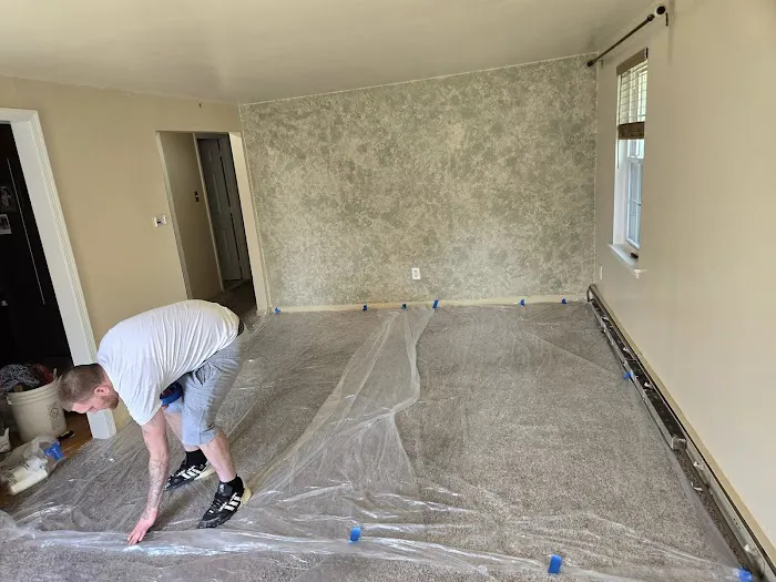 R&R Service Picture 6